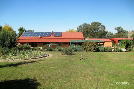 5441 Maroondah Hwy, Koriella, VIC 3714