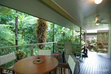 Property photo of 4/23 Heavey Crescent Whitfield QLD 4870
