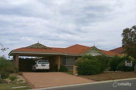Property photo of 23 Corsock Loop Kinross WA 6028