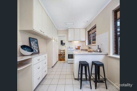 Property photo of 10 Mayfield Drive Mount Waverley VIC 3149