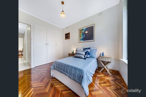 Property photo of 10 Mayfield Drive Mount Waverley VIC 3149