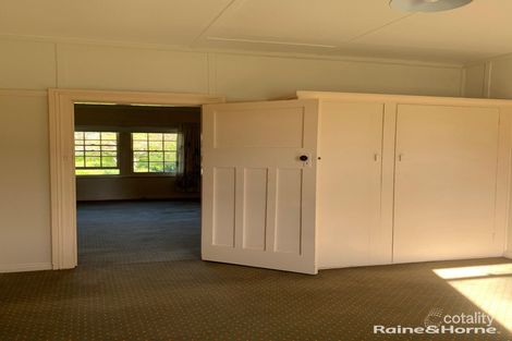 Property photo of 1/45 Mount Road Bowral NSW 2576