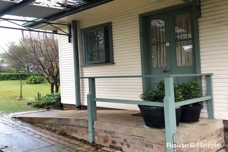 Property photo of 1/45 Mount Road Bowral NSW 2576