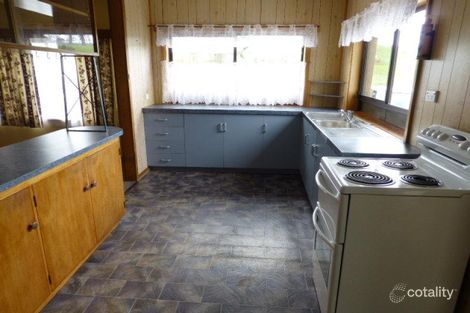 Property photo of 164 Table Cape Road Table Cape TAS 7325