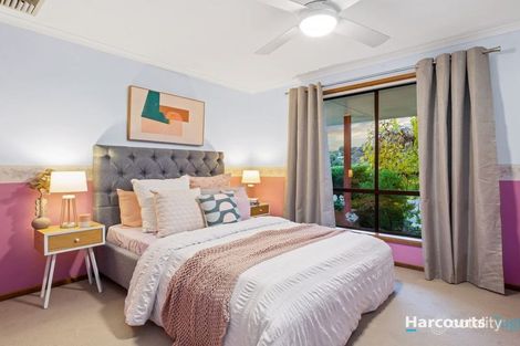 Property photo of 85 Capella Drive Hallett Cove SA 5158