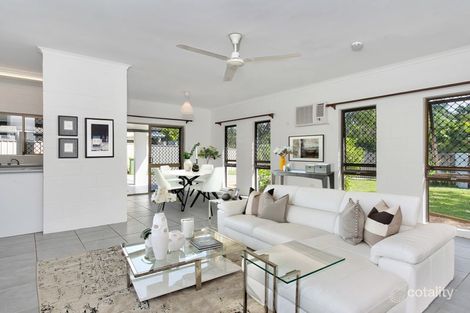 Property photo of 47 Beatrice Street Mooroobool QLD 4870