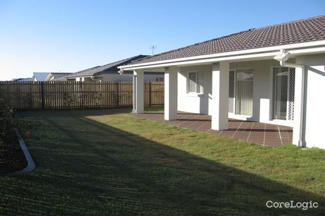 Property photo of 51 Lady Penrhyn Drive Eli Waters QLD 4655