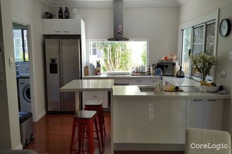 Property photo of 105 Gregory Street Auchenflower QLD 4066