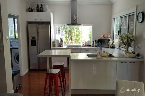 Property photo of 105 Gregory Street Auchenflower QLD 4066