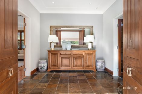 Property photo of 25 Braeside Street Wahroonga NSW 2076