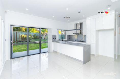 Property photo of 11 Windsor Road Padstow NSW 2211
