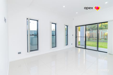 Property photo of 11 Windsor Road Padstow NSW 2211