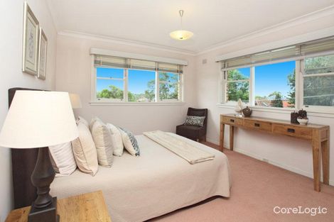 Property photo of 10/209 Victoria Avenue Chatswood NSW 2067