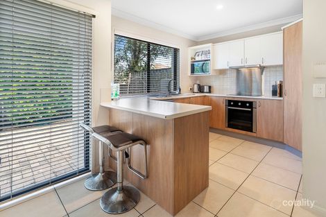 Property photo of 26/1 Assembly Drive Varsity Lakes QLD 4227