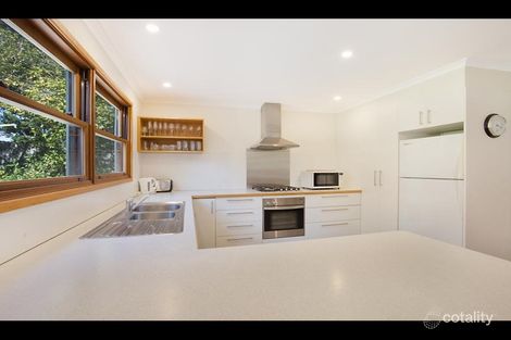 Property photo of 5 Pilot Street Narooma NSW 2546