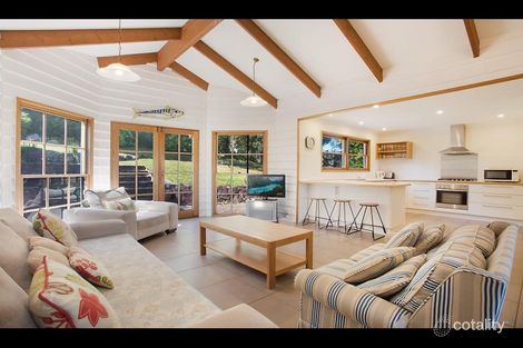 Property photo of 5 Pilot Street Narooma NSW 2546