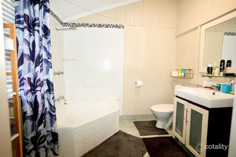 Property photo of 13 Deguara Avenue Armstrong Beach QLD 4737