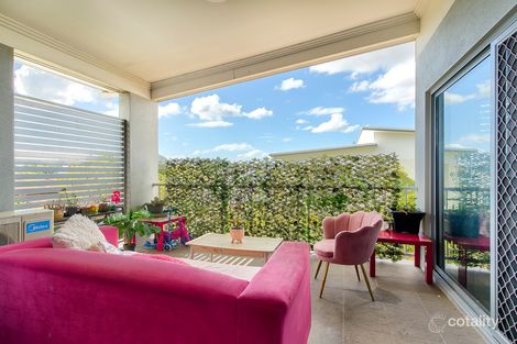 4/44 Birdwood St, Zillmere, QLD 4034