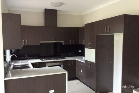 Property photo of 105A Gilba Road Girraween NSW 2145