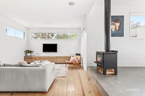 Property photo of 65 Bass Meadows Boulevard St Andrews Beach VIC 3941