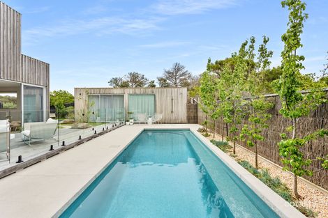 Property photo of 65 Bass Meadows Boulevard St Andrews Beach VIC 3941