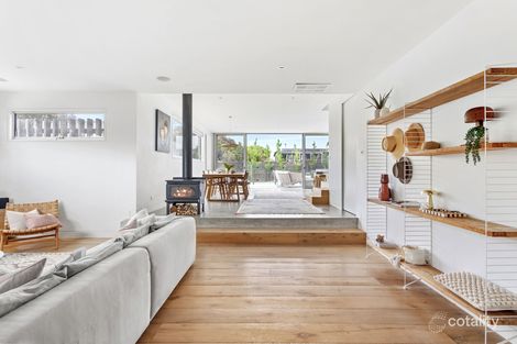 Property photo of 65 Bass Meadows Boulevard St Andrews Beach VIC 3941