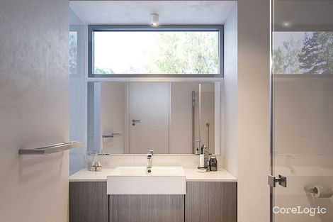 Property photo of 64 Ducal Parkway Mernda VIC 3754