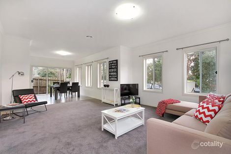 Property photo of 1/3 King Street Bayswater VIC 3153