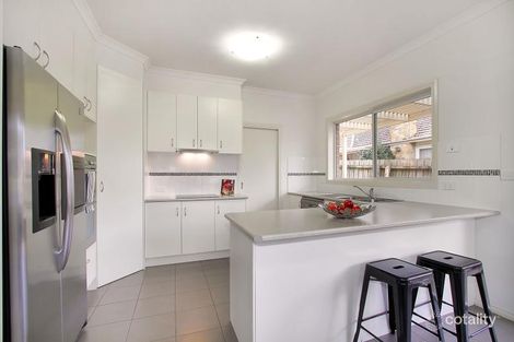 Property photo of 1/3 King Street Bayswater VIC 3153