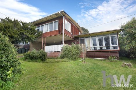 Property photo of 91 North Valley Road Highton VIC 3216