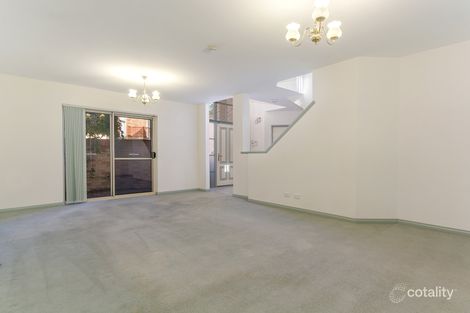 Property photo of 4/32 Comer Street Como WA 6152