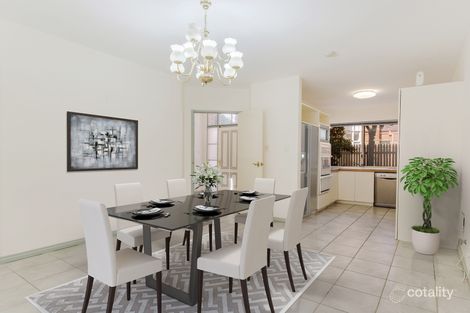 Property photo of 4/32 Comer Street Como WA 6152