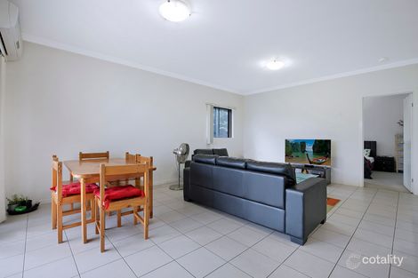 Property photo of 3/45 Birdwood Street Zillmere QLD 4034