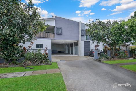 Property photo of 3/45 Birdwood Street Zillmere QLD 4034