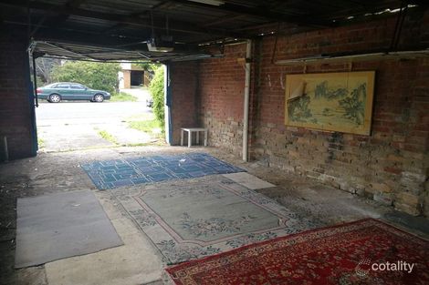 Property photo of 58 Kanooka Road Wantirna South VIC 3152