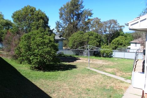 Property photo of 10 Monty Walk West Bathurst NSW 2795