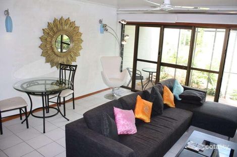 Property photo of 4/9 Pacific Drive Blacks Beach QLD 4740