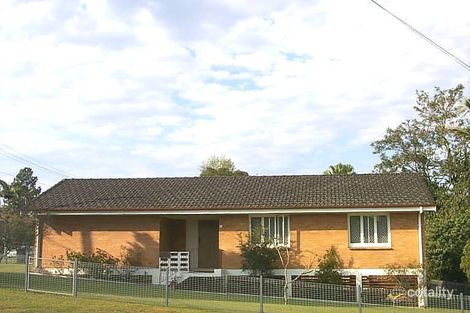 86 Alderwood St, Acacia Ridge, QLD 4110