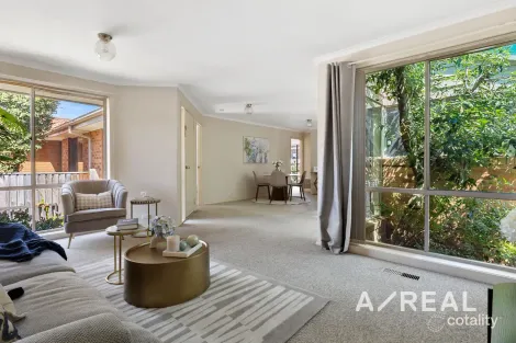 3/3 Wolseley Ave, Glen Waverley, VIC 3150