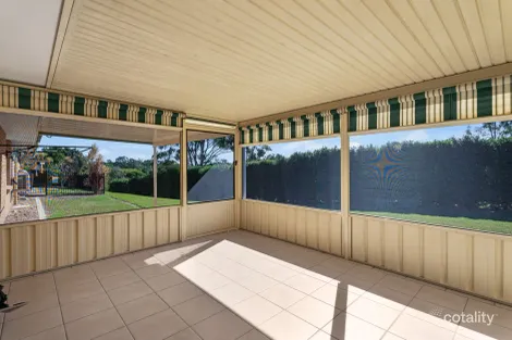 Property photo of 62-64 Panorama Drive Dundowran Beach QLD 4655