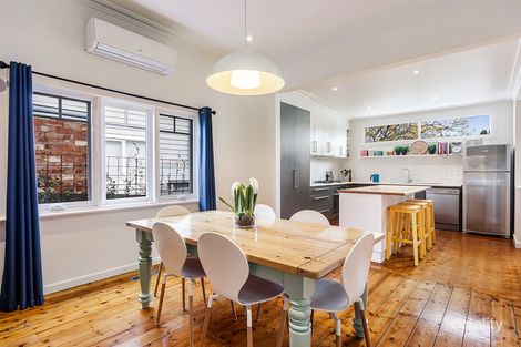 Property photo of 103 Shamrock Street Brunswick West VIC 3055