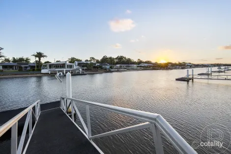 Property photo of 64 Glenlea Drive Maroochydore QLD 4558