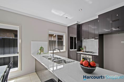 Property photo of 24 Martinique Walk Mawson Lakes SA 5095