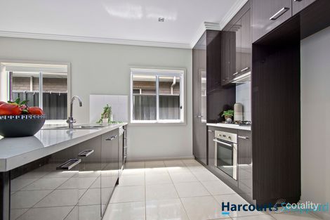 Property photo of 24 Martinique Walk Mawson Lakes SA 5095