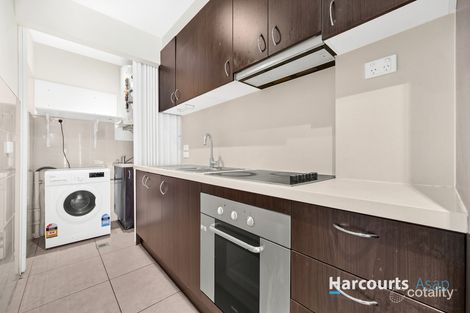 Property photo of 21/1324-1328 Centre Road Clayton South VIC 3169