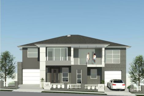 28 Cryptandra St, Denham Court, NSW 2565