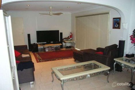 Property photo of 11 Arnett Street Pendle Hill NSW 2145