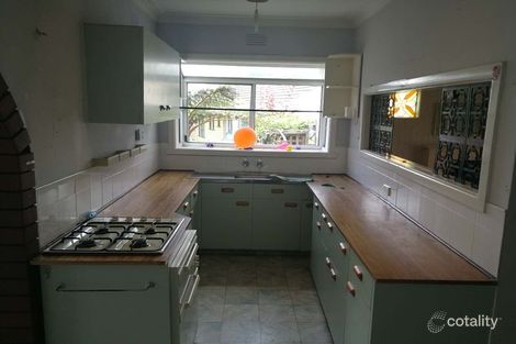 Property photo of 58 Kanooka Road Wantirna South VIC 3152