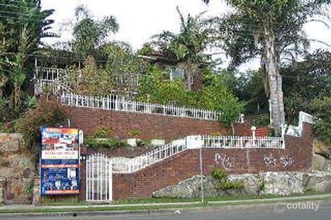 35 Slade Rd, Bardwell Park, NSW 2207