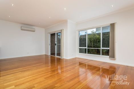 Property photo of 3/176 Woods Street Newport VIC 3015